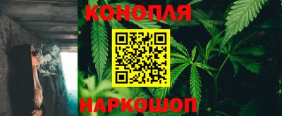 apvp Донской